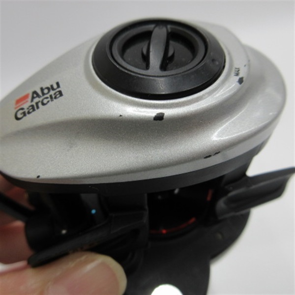 レボウィンチＲＥＶＯ４ＷＮＣＨ　右